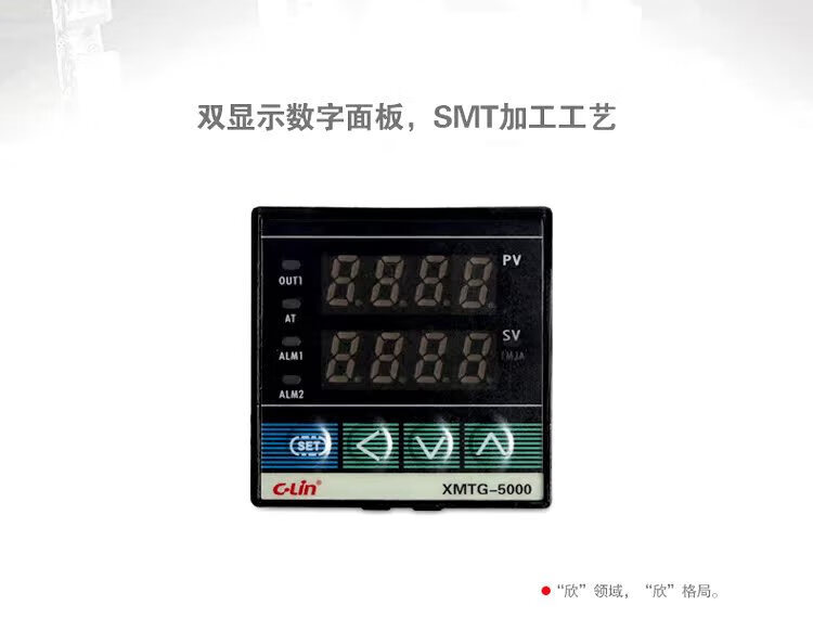 2c618a0f860a7082.jpg