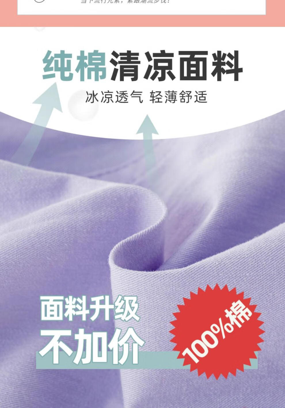f3f38609dc5fcc7b.jpg