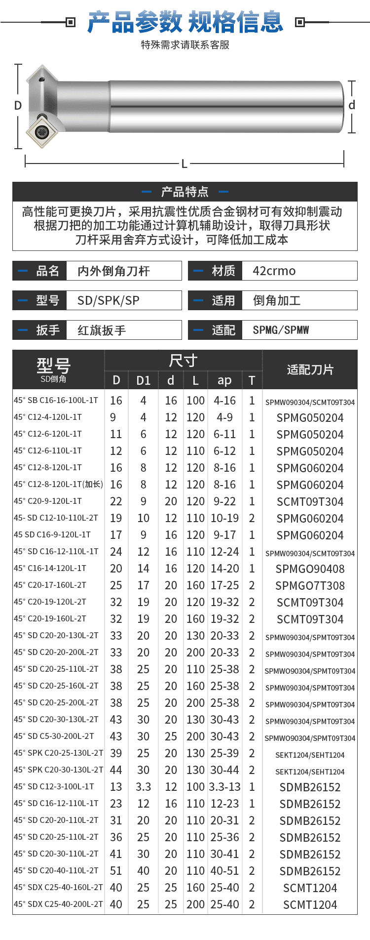 0c510bb73d270a3a.png