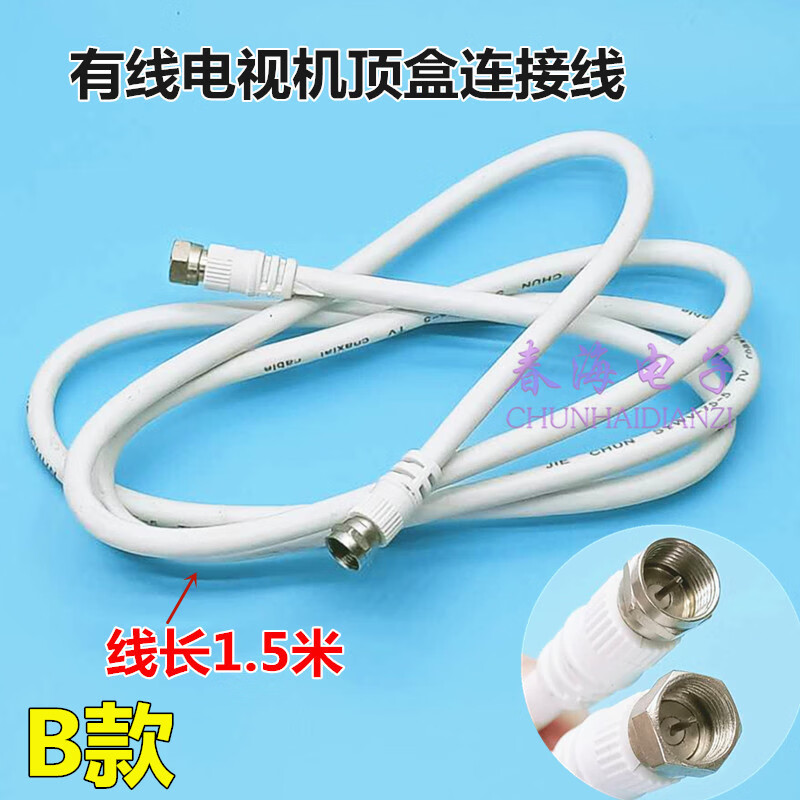 e8914b1876f21ddf.jpg
