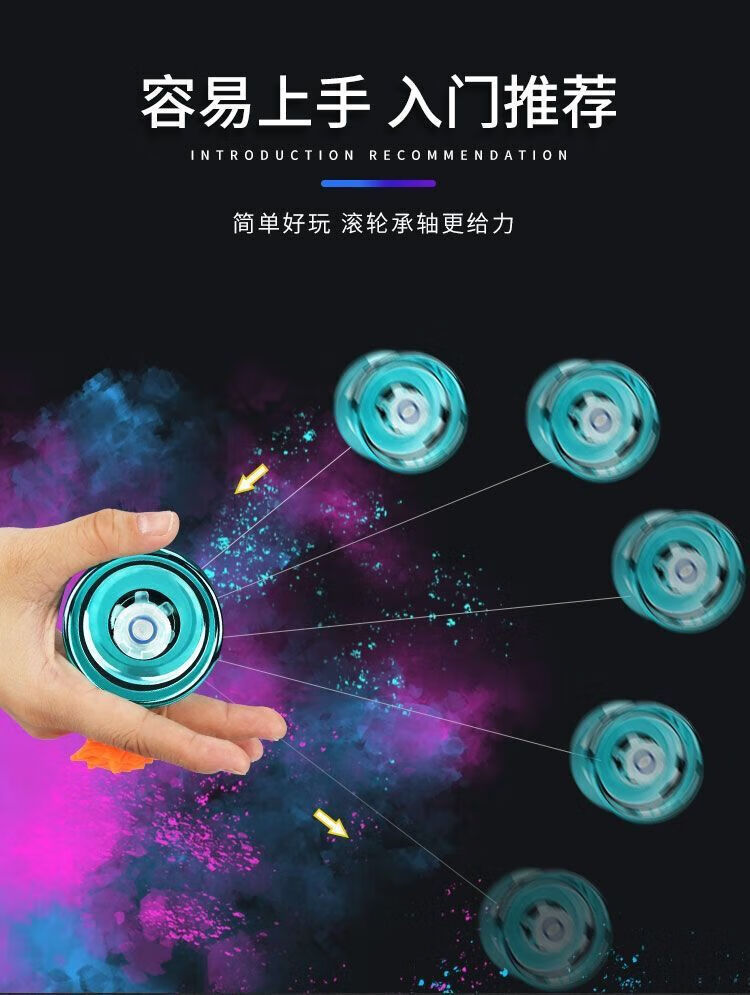 e4d5ce72ba634501.jpg