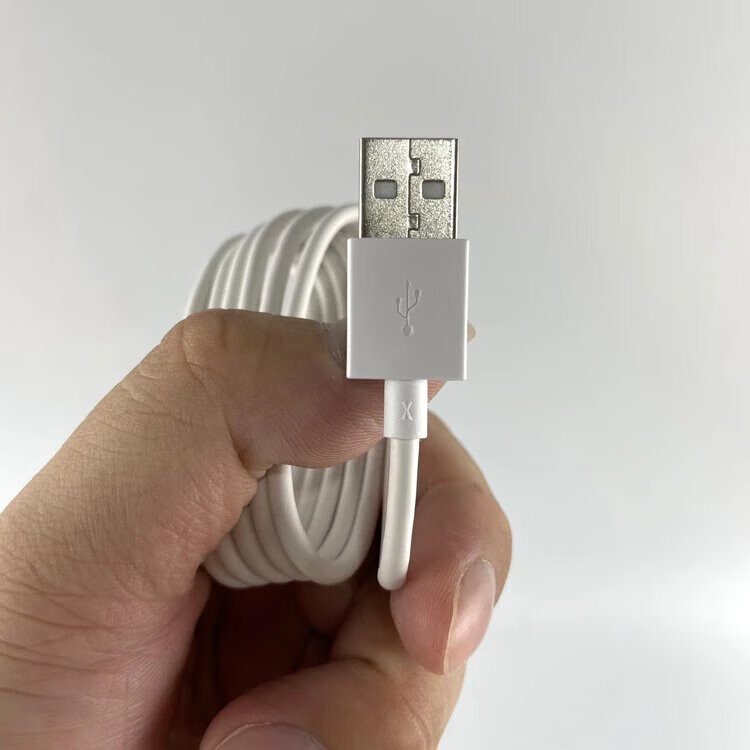 oppo a93原装数据线【图片 价格 品牌 报价】-京东