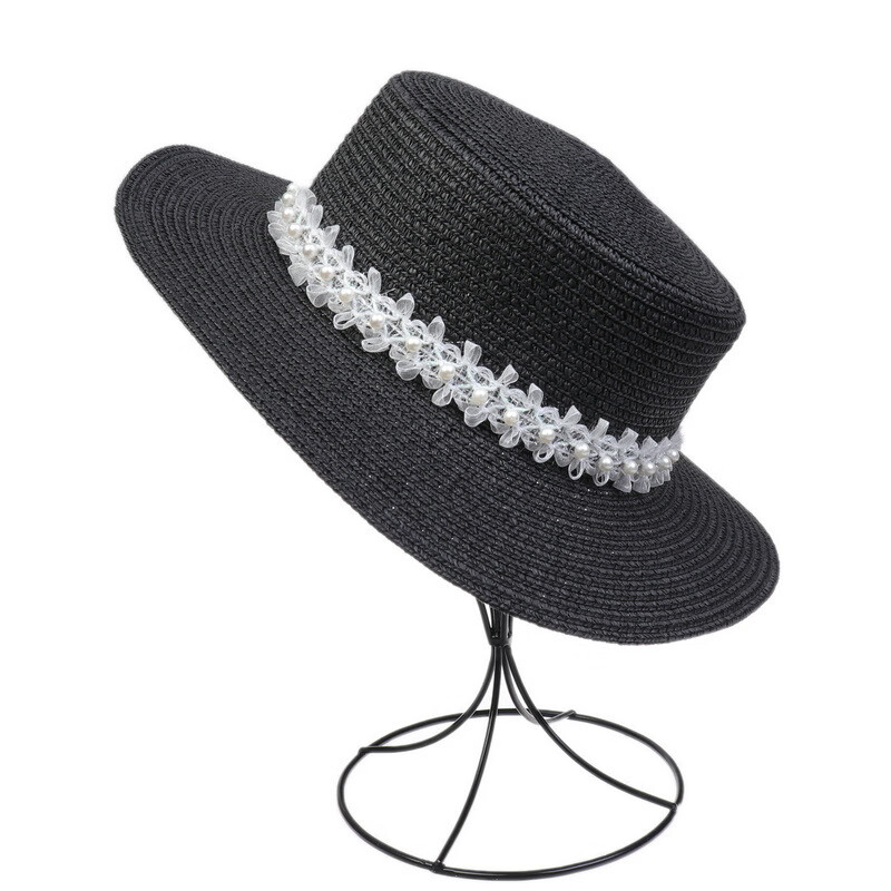 1HAT302M-3.jpg?x-oss-process=image/format,png