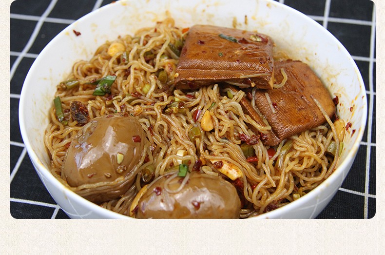 江西农垦 粤霸 米粉米线 特产 葛根米粉900g*2【图片 价格 品牌 报价