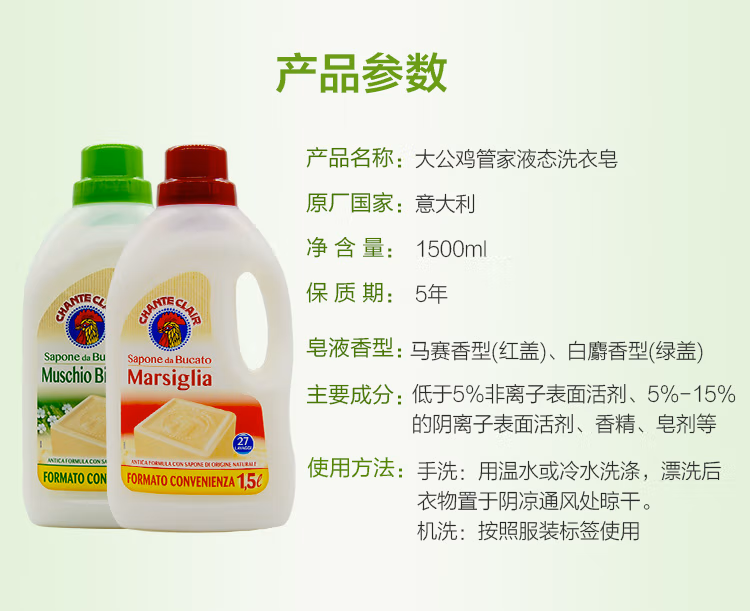 288eb8d61735733e.jpg.avif