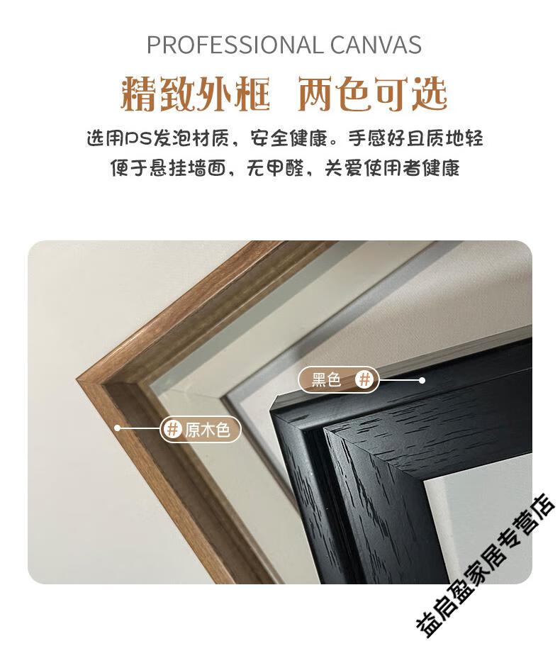 abd7ddeb792b0440.jpg