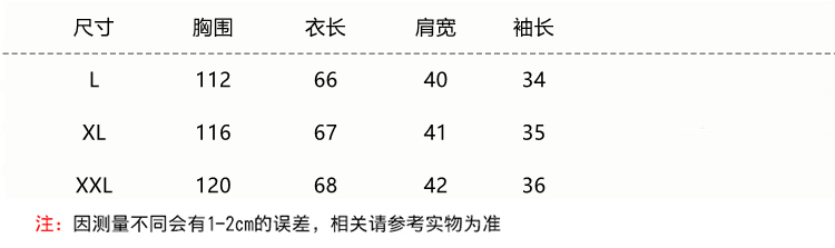 1_07.jpg