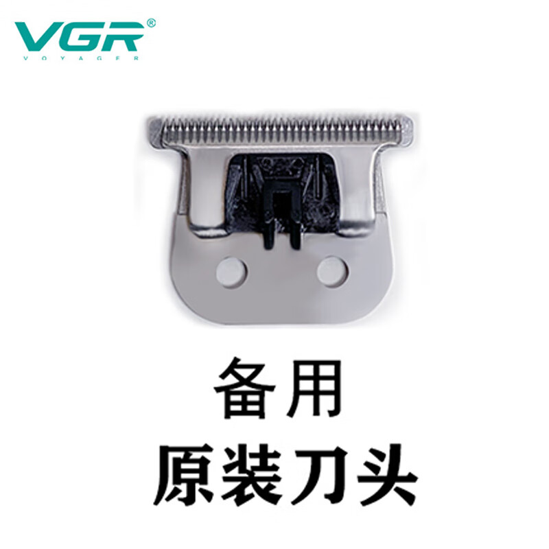 19db48357a7e9ab1.jpg