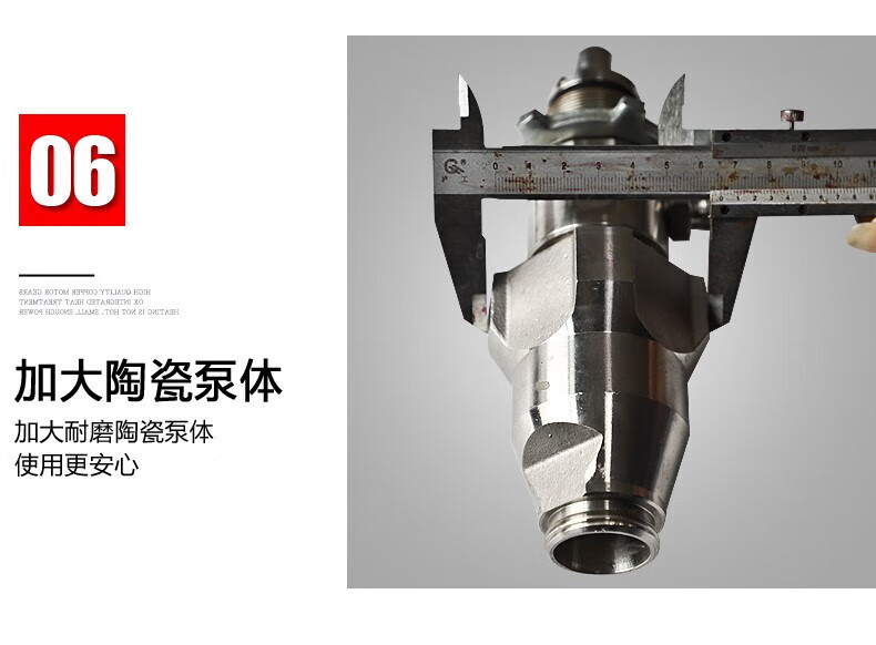 d317a989bccf4049.jpg