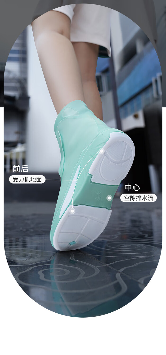 b1348d5b6f977f0d.jpg