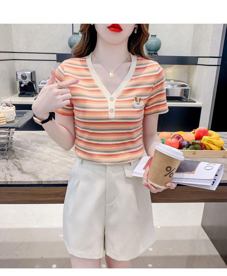 2814855d8588d8bb.jpg