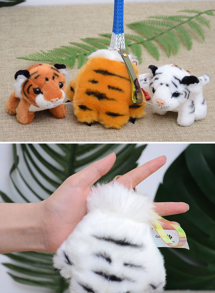 挂件:黄色虎爪【图片 价格 品牌 报价】-京东