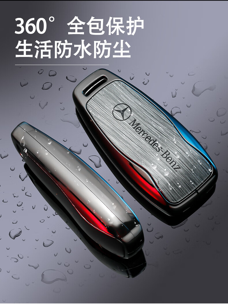 25511c50ef3250d7.jpg