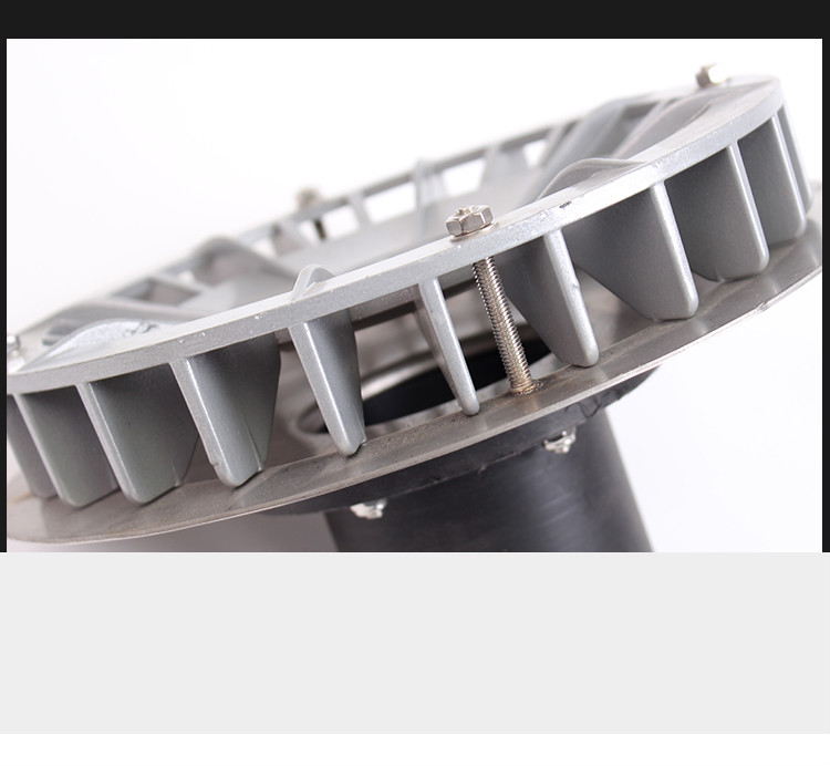 全新料hdpe同层排水虹吸管件pe不锈钢雨水斗63200不锈钢125斗根