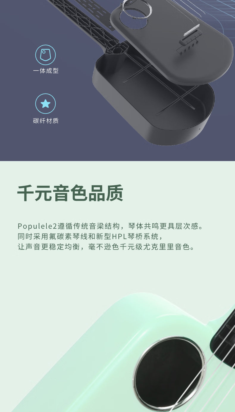 0cd361cba282564a.png