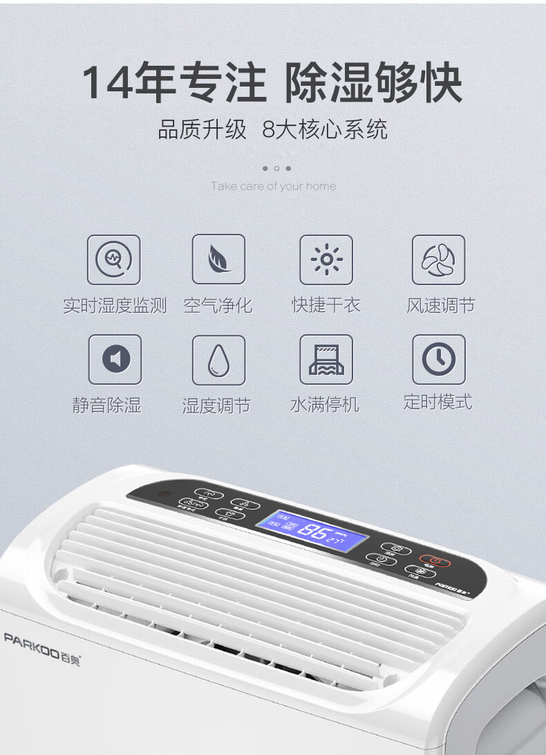 3a264819486fb857.jpg