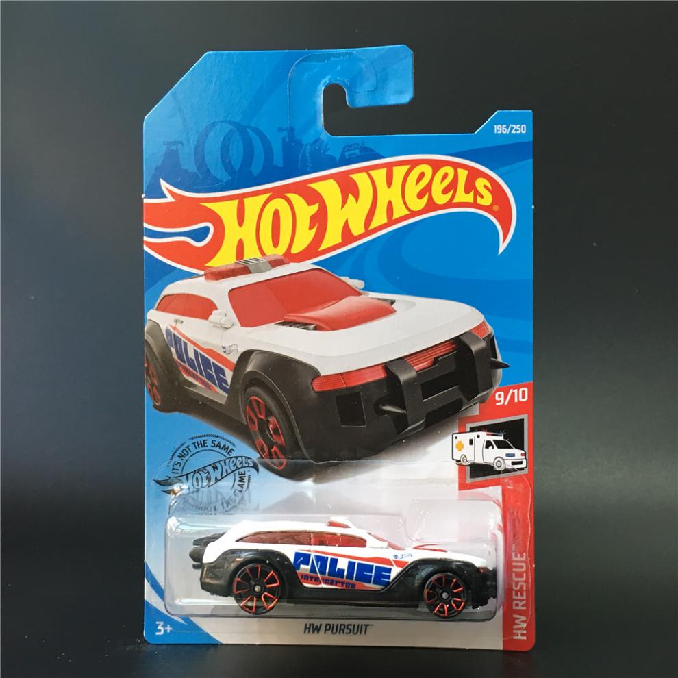 风火轮小车限量版 风火轮火辣小跑车模型玩具合金汽车柯尼塞格轿车