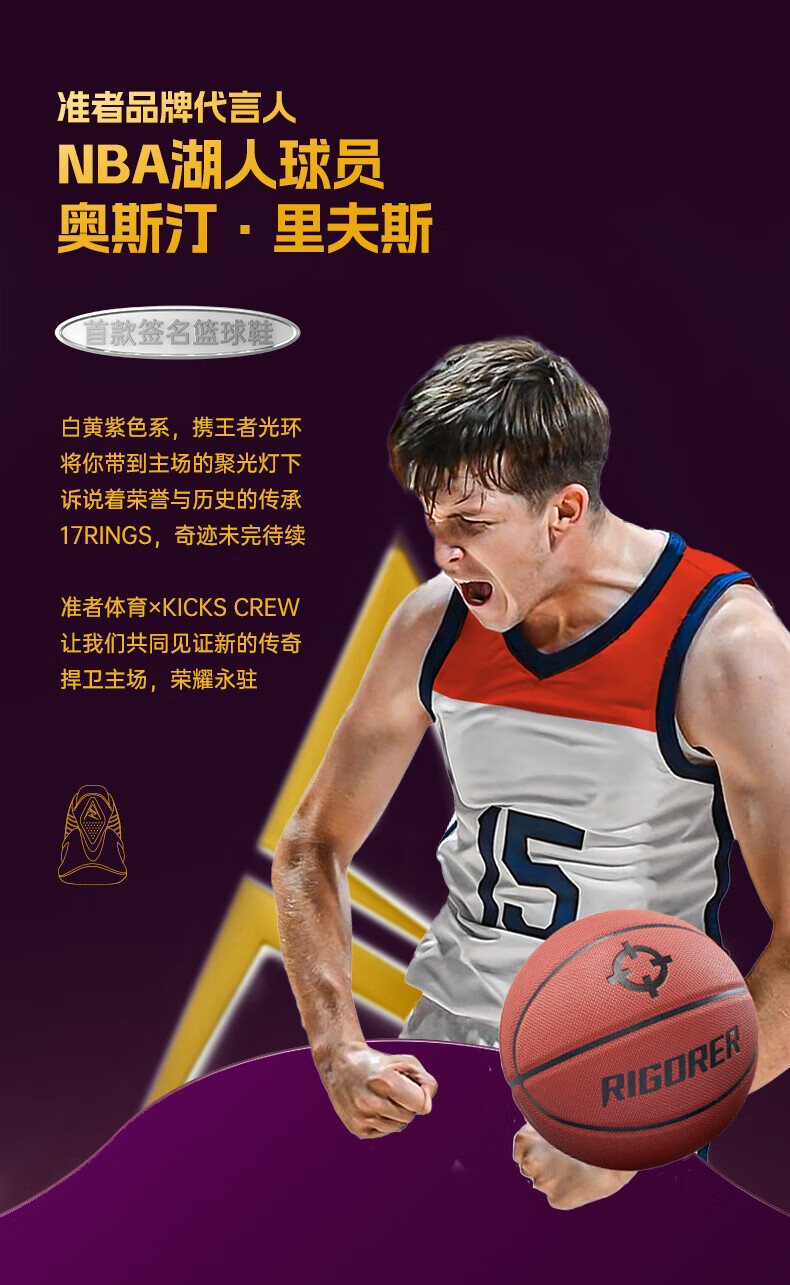dd1111181bc743dc.jpg