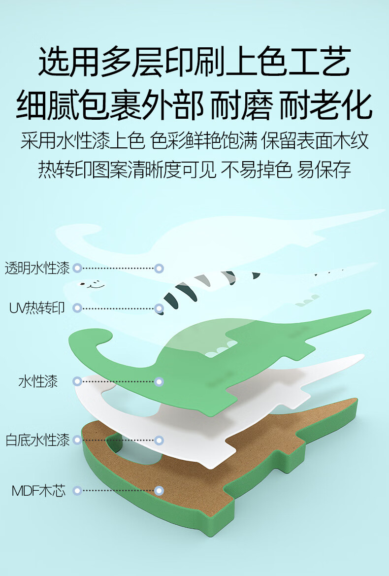 891e31c3872516b6.jpg