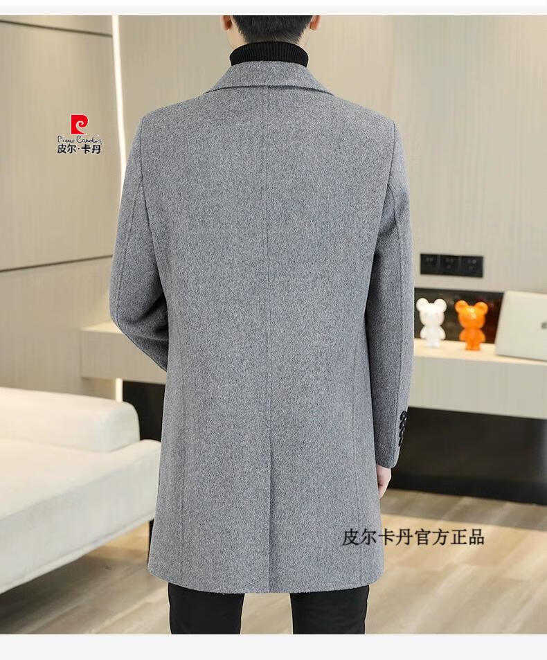 O1CN01jU8AgW1zIWxe54dUW_!!89376691.jpg