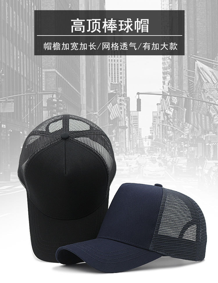 完成_01.jpg