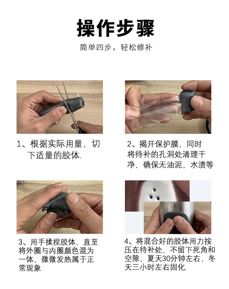 50b7a655ed7d85d7.jpg