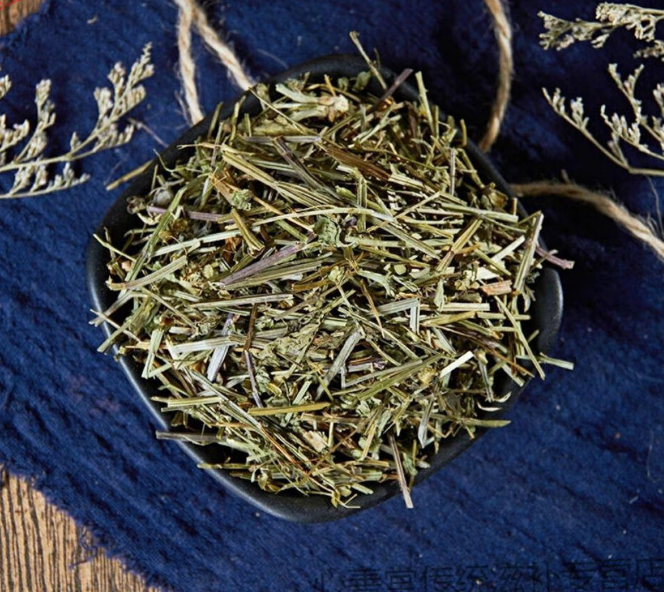 新货半枝莲天然干货中材中草半枝莲散装 另售白花蛇舌草 1000克【图片