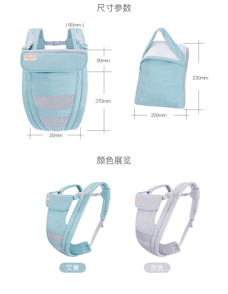 fd2f39799f40229d.jpg