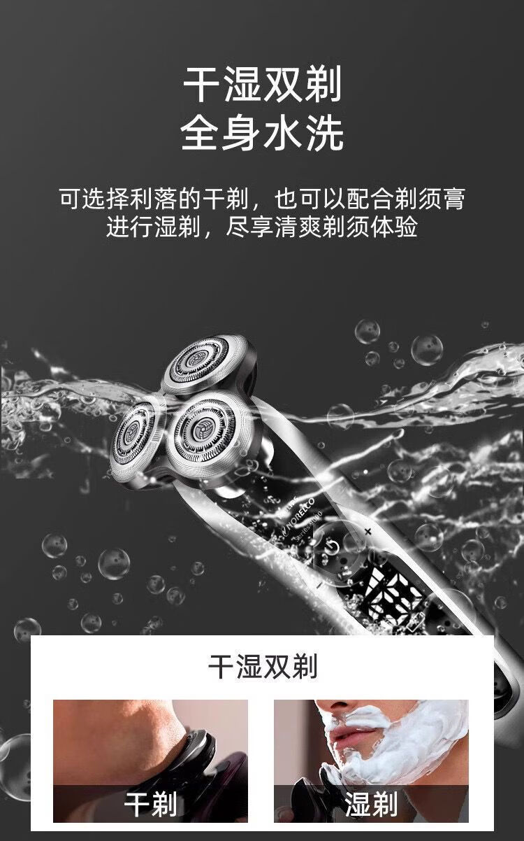b7b6b88e48654b33.jpg