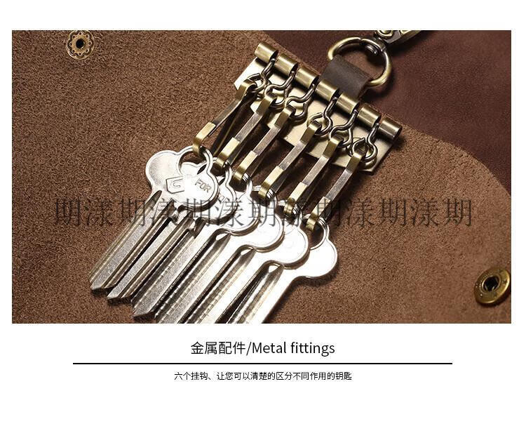 详情页_19.jpg