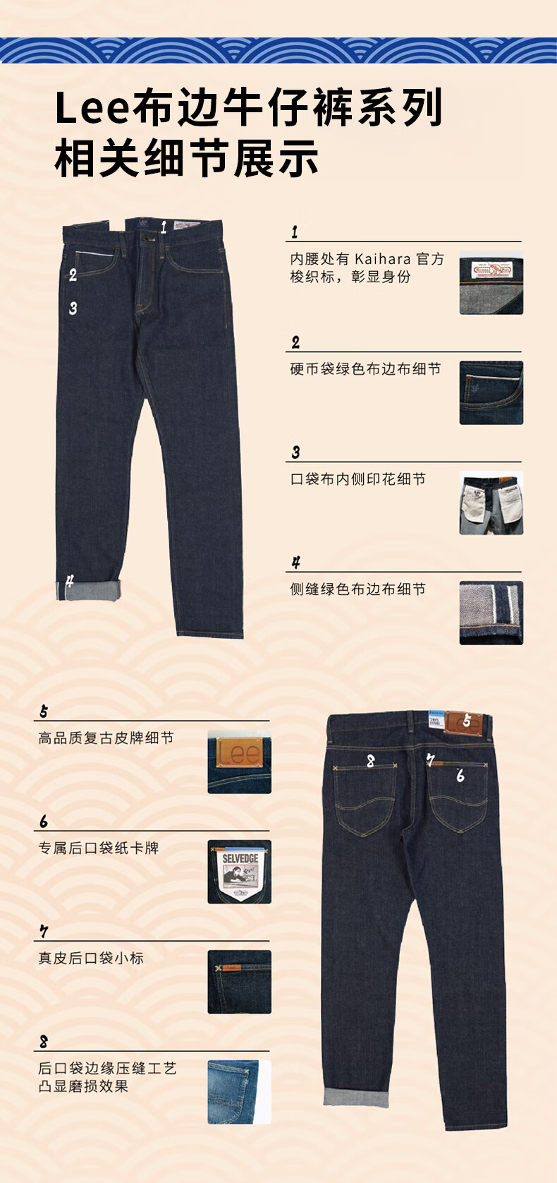 3ed0537fa18850ba.jpg