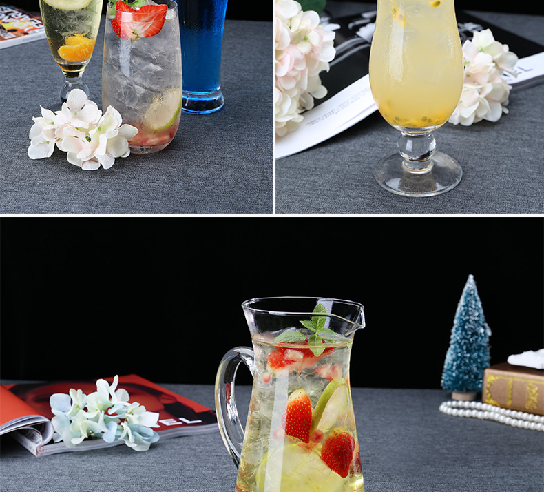 适用场景:居家类别:凉水壶货号:089333r827商品毛重:1.