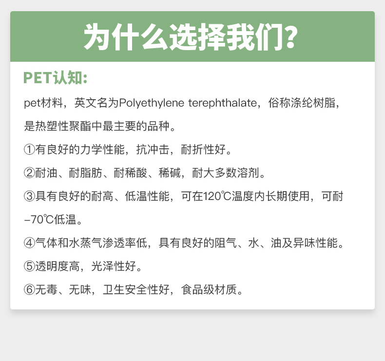 b0907589ab31bc93.jpg