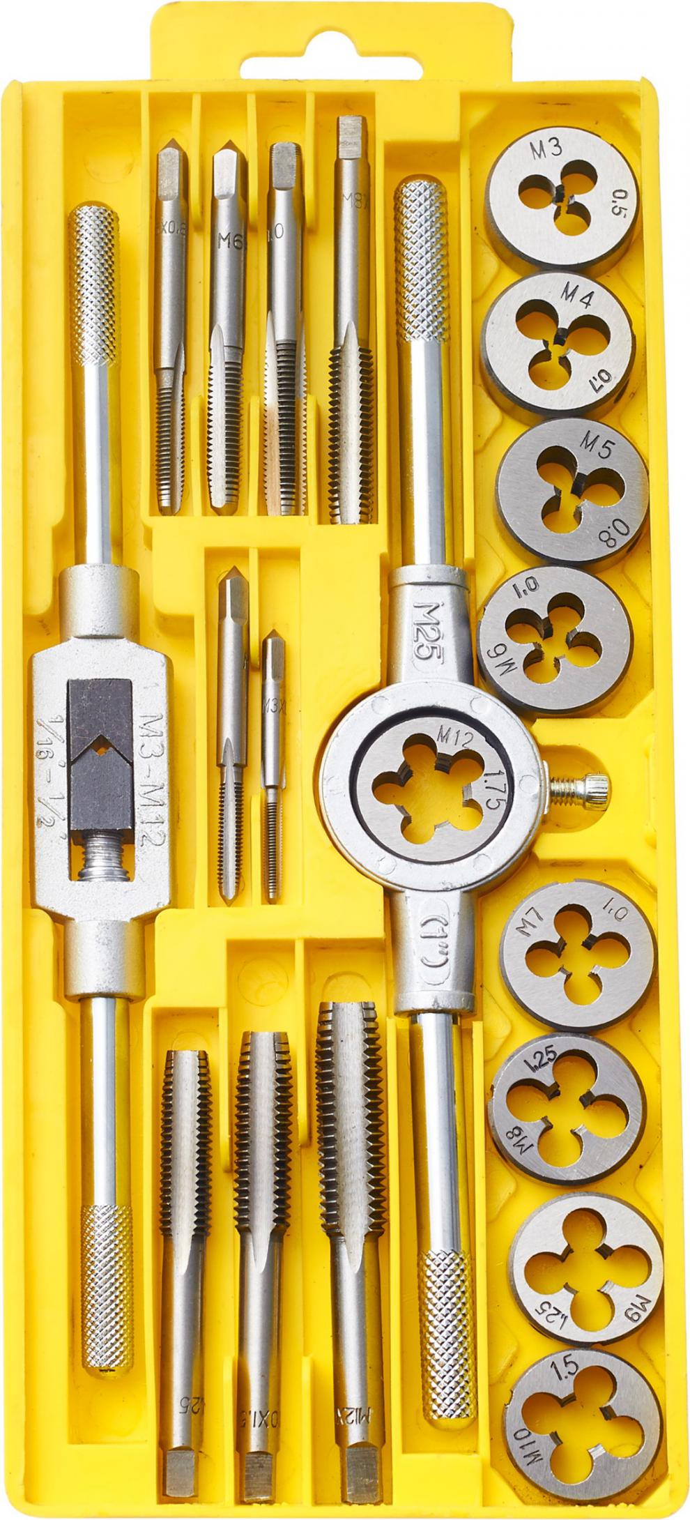 世克圆板牙绞手s锥绞用s锥圆板牙板牙组丝机板牙大板牙 sk600150圆