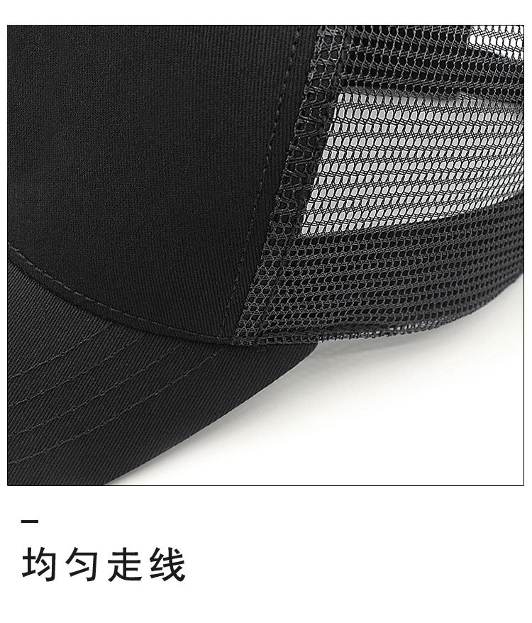 完成_10.jpg