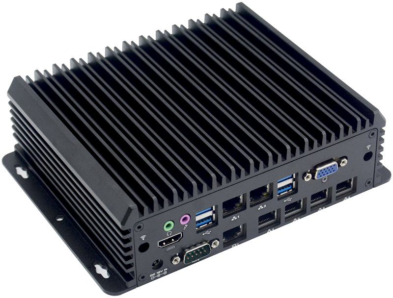 酷睿6代 i5-6360u主频2