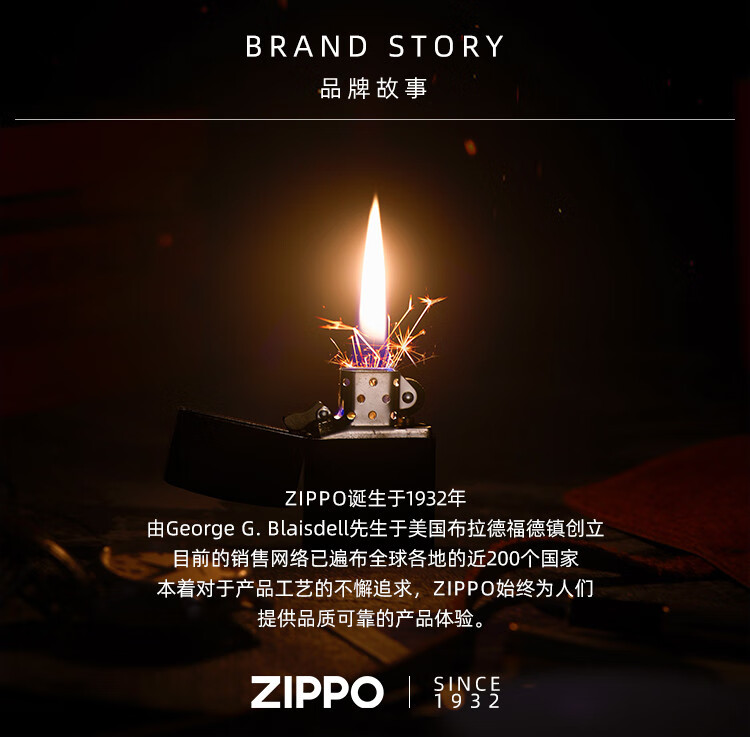 f5bd77176a7d584d.jpg