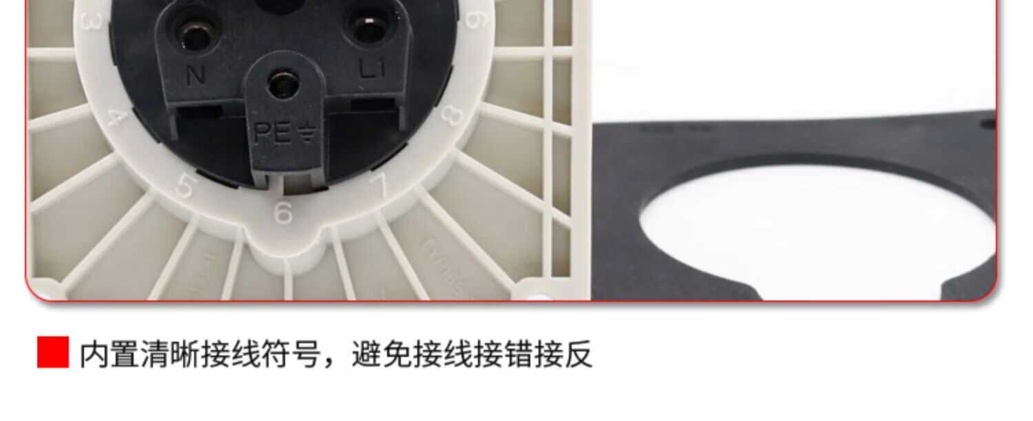 168cf002b6f69413.jpg