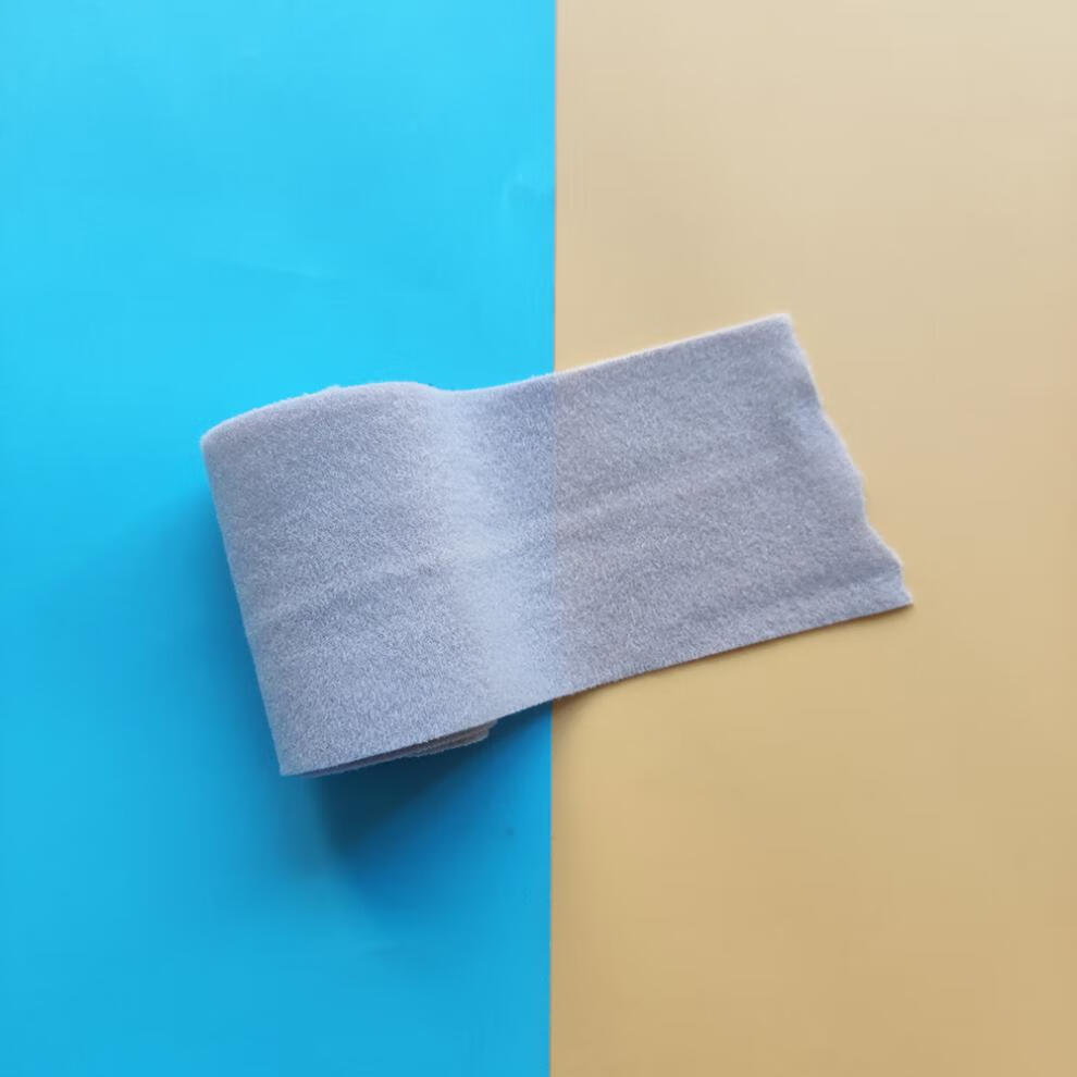 7cm超宽布条拉舍尔缝纫diy包边绒毛布条双层厚毛毯滚边布被子套 雪