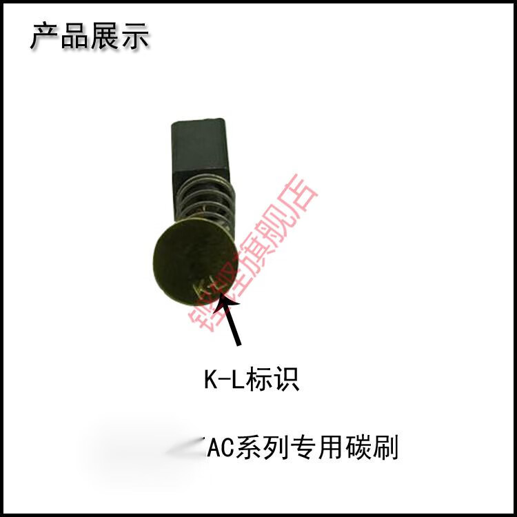 17ff1da59b61360b.jpg