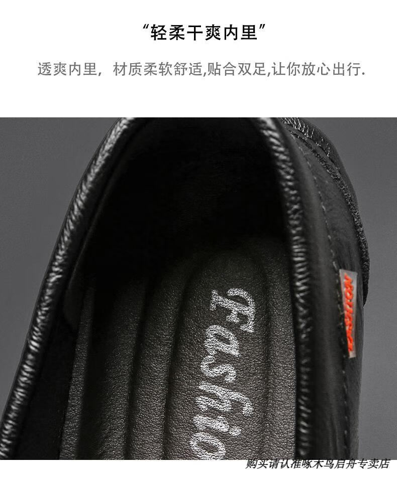 76edb62cc0631904.jpg
