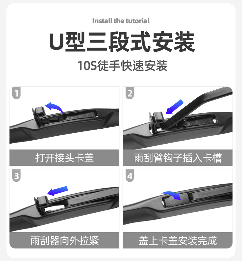 4a203348e2abacbb.jpg