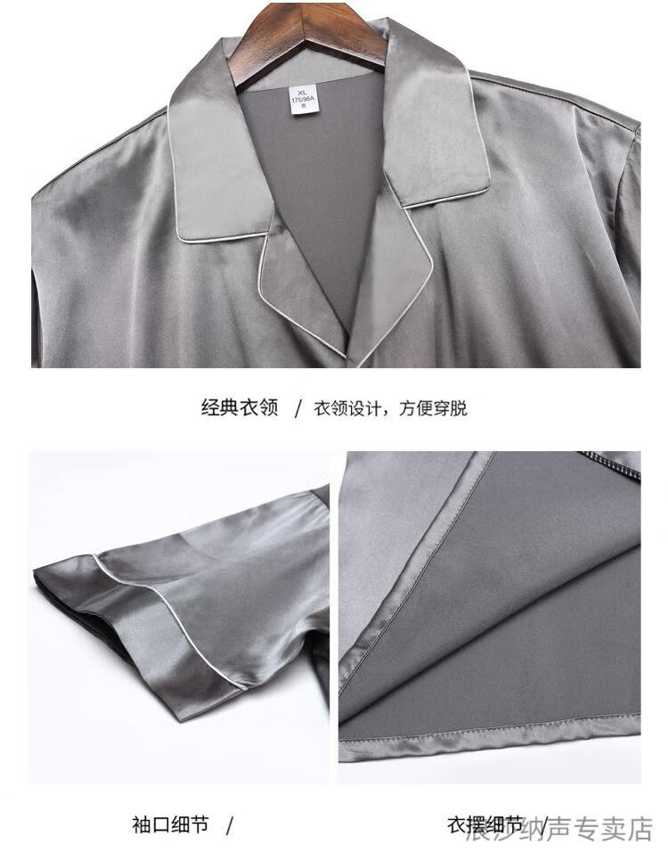 b37aa6752a34f3e7.jpg