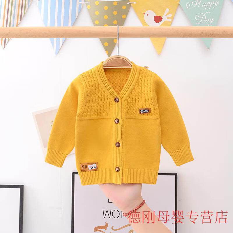 4132e96755616f00.jpg