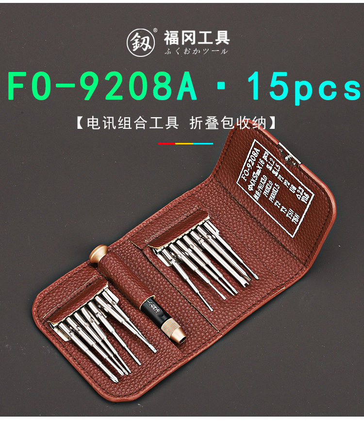 4b8723156d94b48a.jpg