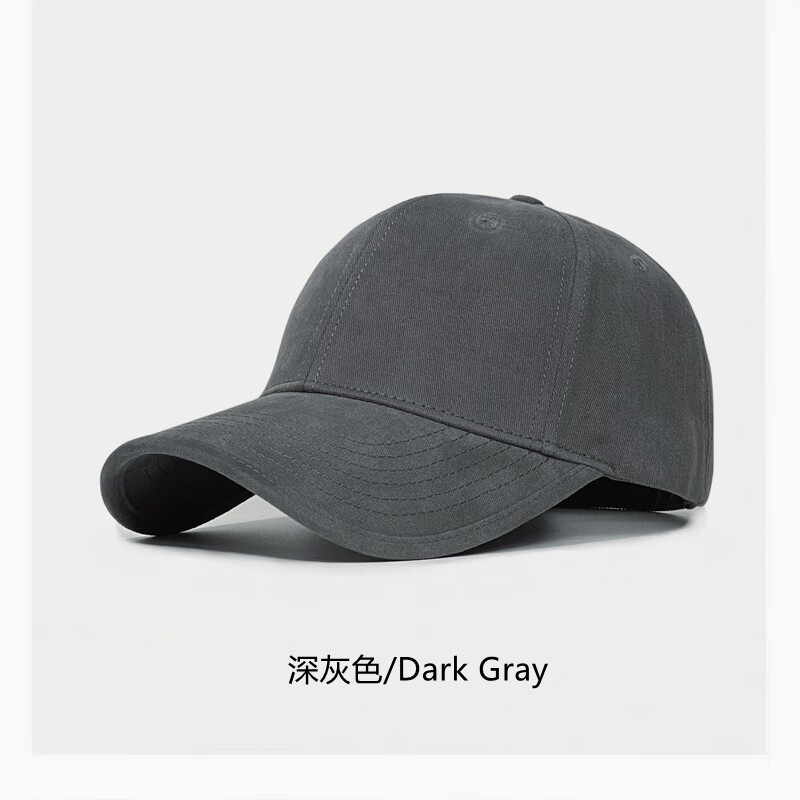 d3d4549943598c70.jpg