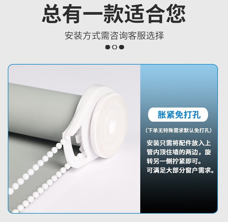 66f91d16e14757ec.jpg