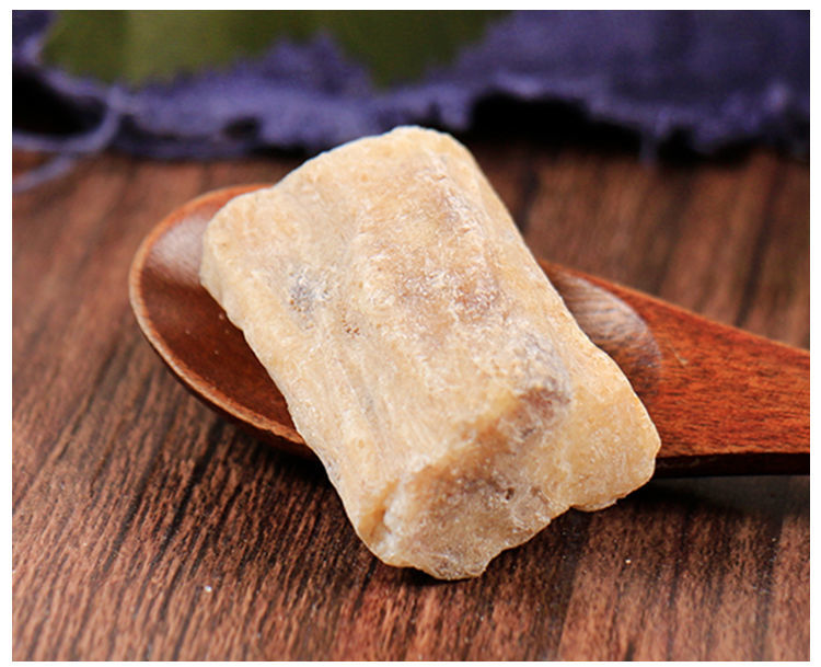 中药材琥珀琥珀500g克精选血琥珀原石琥珀米 琥珀【1斤】【图片 价格