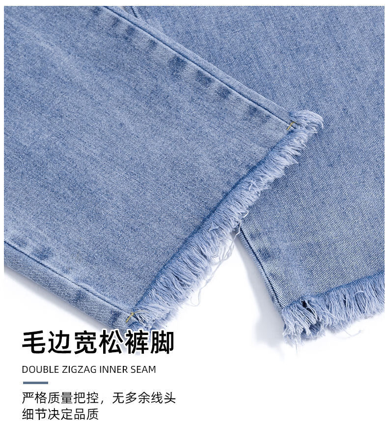 65a24615-b5e0-4926-833f-8121db00316d.jpe