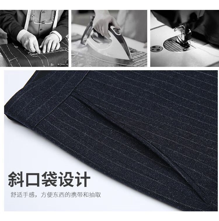 272d352430f0aed7.jpg